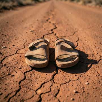 Cover art for munakumana kuti? by Alexander Biton