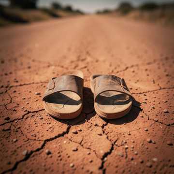 Cover art for munakumana kuti? by Alexander Biton