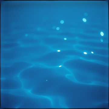 Cover art for Все кто не ты by ostin.75@mail.ru