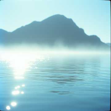 Cover art for Все кто не ты by ostin.75@mail.ru