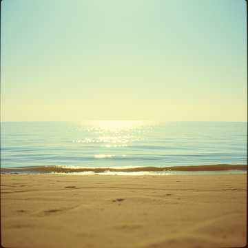 Cover art for Все Кто Не Ты by ostin.75@mail.ru