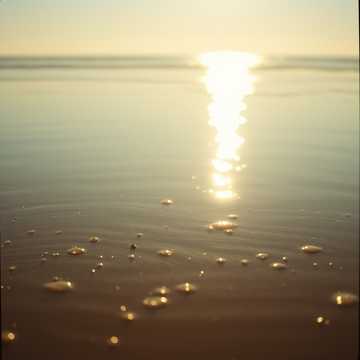 Cover art for Все Кто Не Ты by ostin.75@mail.ru