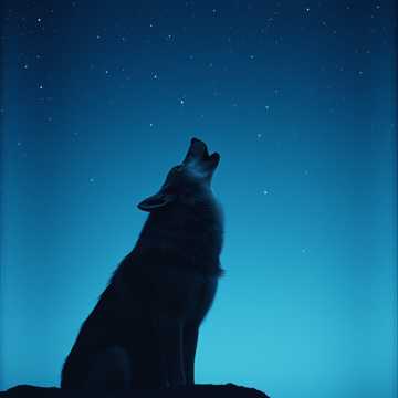 Copertă pentru jan de Jan Rütz