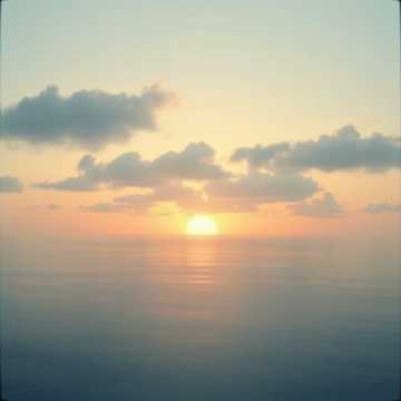 Обложка Tt от Unknown Artist