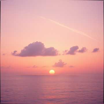 Обложка Tt от Unknown Artist