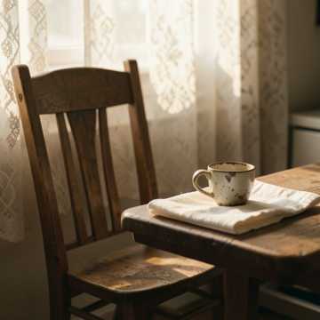 Обложка Umbigo Que Não Cortei от Carol Lisboa