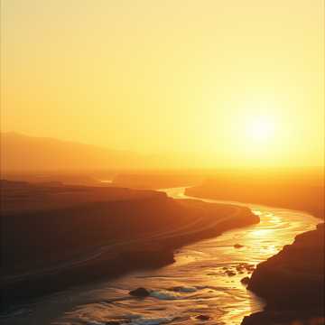 Portada de Ceti doresc eu tie por Roma Romanul