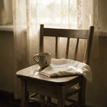 Обложка Umbigo Que Não Cortei от Carol Lisboa