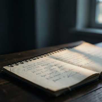 Pochette de Остались только шрамы par Людмила Субаренко