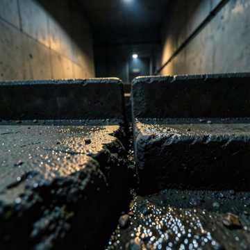 Pochette de Rise Again par Khumo Mosimanyana