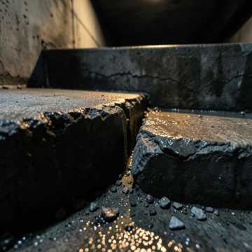 Pochette de Rise Again par Khumo Mosimanyana