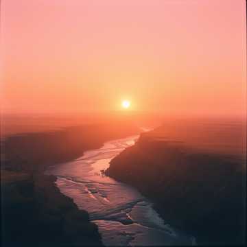 Portada de Ceti doresc eu tie por Roma Romanul