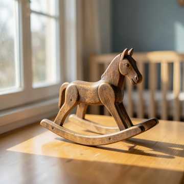 Cover art for Grandad Benji’s Promise by Ben Davison