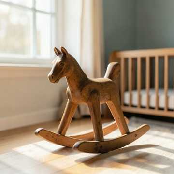 Cover art for Grandad Benji’s Promise by Ben Davison