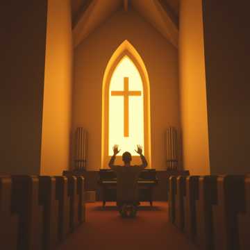 Cover art for Thixo Mkhululi by Mmeli Mkhize