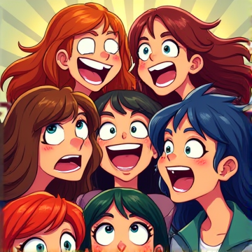 ANDREEA Barnea의 dezastru 커버 아트