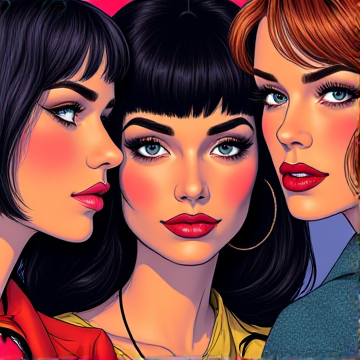 ANDREEA Barnea의 dezastru 커버 아트