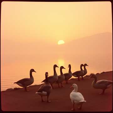 Cover art for La multi ani prietene drag by geyec82983@haotuwu.com