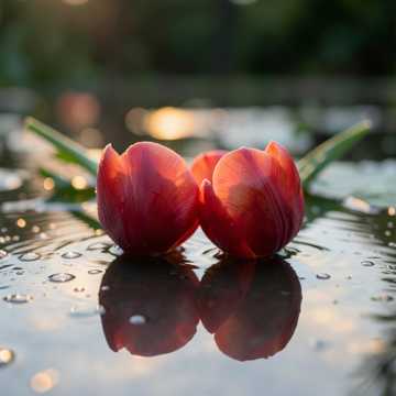 Copertă pentru iubire de Violeta Chiban