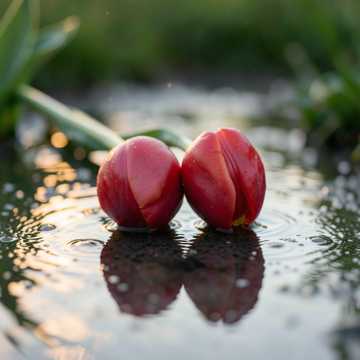 Copertă pentru iubire de Violeta Chiban