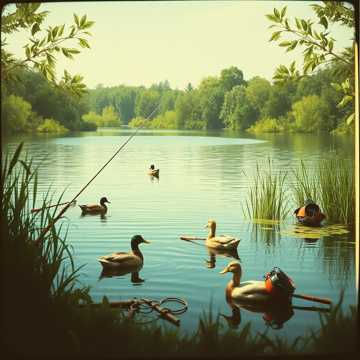 Copertă pentru La multi ani prietene de wahevi1915@burangir.com