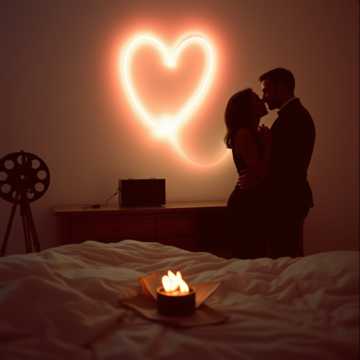 Cover art for Entre amigo e amiga by M.R