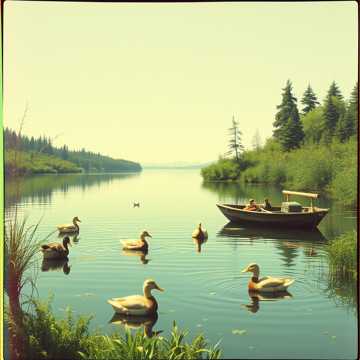 Copertă pentru La multi ani prietene de wahevi1915@burangir.com