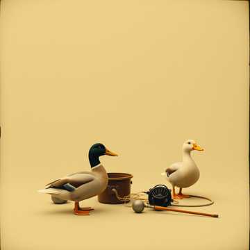 Copertă pentru 2 prieteni de wahevi1915@burangir.com