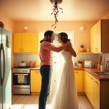 Cover art for ребро епта by анастасия карпачева