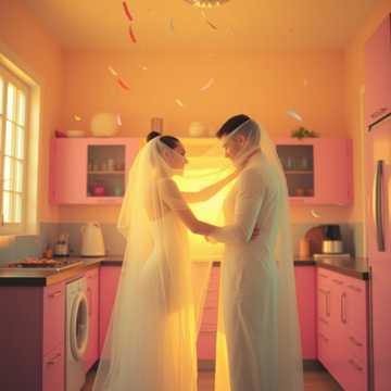 Cover art for ребро епта by анастасия карпачева