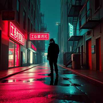 Cover art for Hardcore in My Blood by nvondopipson66@gmail.com