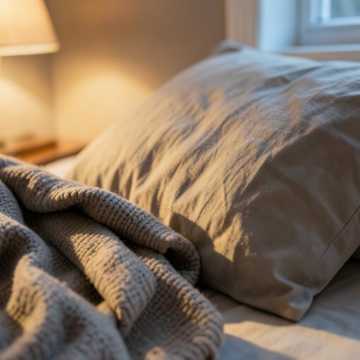 Cover art for Hoje eu escolhi você by M.R