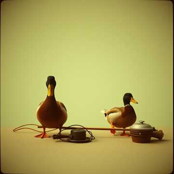 Copertă pentru 2 prieteni de wahevi1915@burangir.com