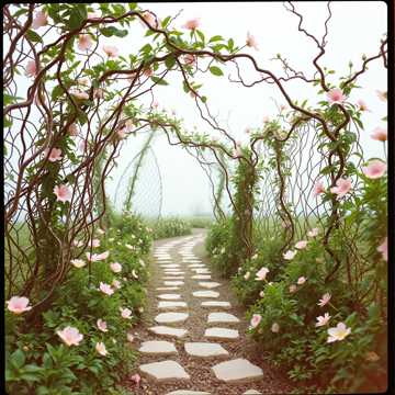 Cover art for Y fuiste tú! by José Francisco Fernández Escalona