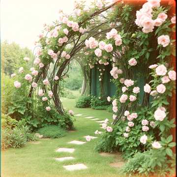 Cover art for Y fuiste tú! by José Francisco Fernández Escalona