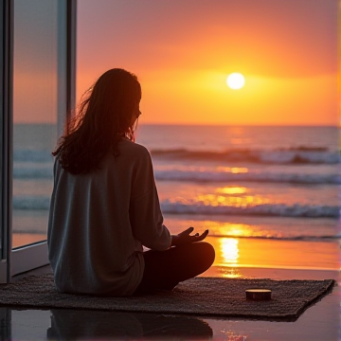 Pochette de Sol da Justiça par Rodrigo Dias