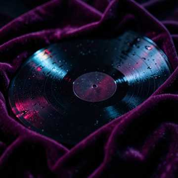 Cover art for My Ass be....thank u by D Girond