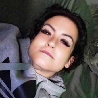 Cover art for Damn Man..thank u by D Girond