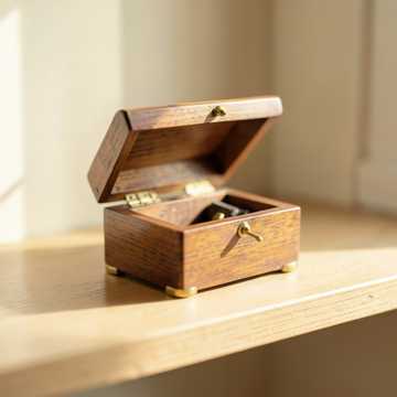 Cover art for Мою Маюну берегу by Ванто