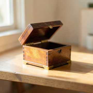 Cover art for Мою Маюну берегу by Ванто