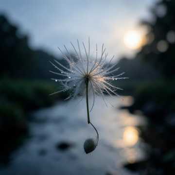 Pochette de Asa Ambai (Semina Mimpi) par Doreen Andam