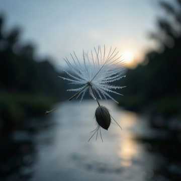 Pochette de Asa Ambai (Semina Mimpi) par Doreen Andam