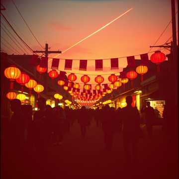 Cover art for Me Sem Buti by Tifani Pongo