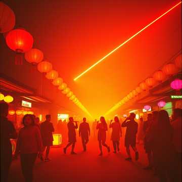 Cover art for Me Sem Buti by Tifani Pongo