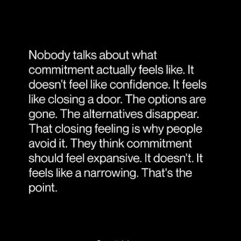 Cover art for This is your true Self by D Girond