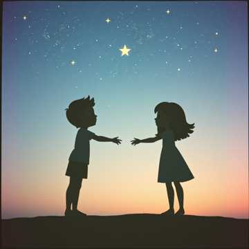 Cover art for IUBITA MEA DANA by florinrusudlv@yahoo.es