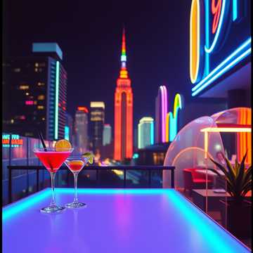 Cover art for 人生享受醉在人间 by Hooi ooi