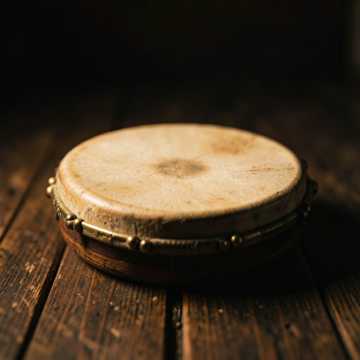 Cover art for você e o samba by Lucas Romualdo dos Santos Oliveira