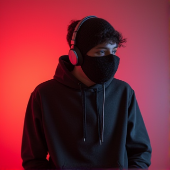 Txhai-Fu Tcha의 Couronne de Cendres 커버 아트