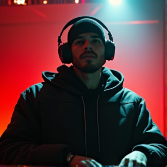 Txhai-Fu Tcha의 Couronne de Cendres 커버 아트